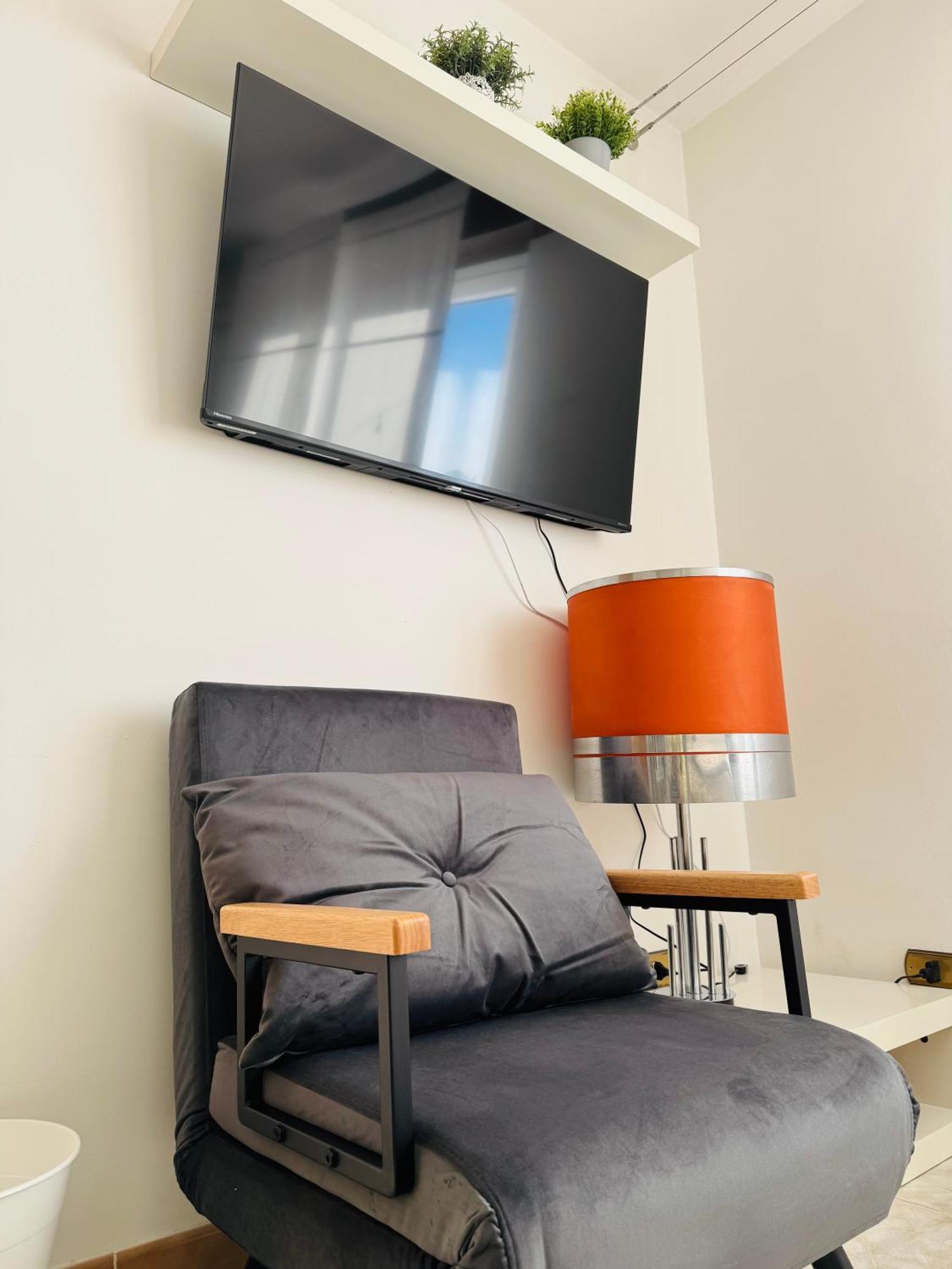 Fil Rouge Hotel Ciampino Bagian luar foto