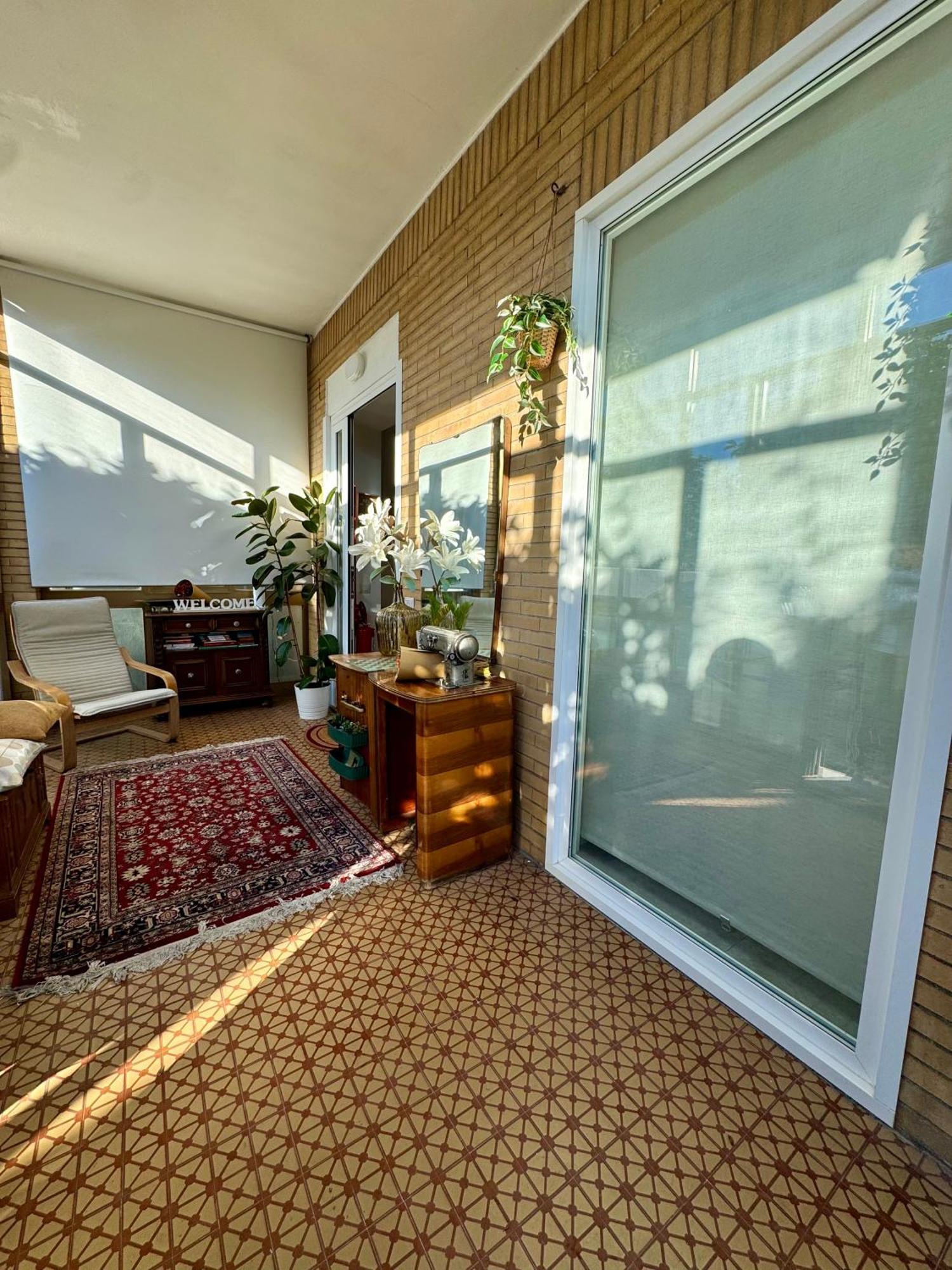 Fil Rouge Hotel Ciampino Bagian luar foto